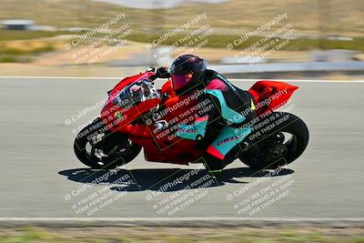 media/Apr-13-2025-TrackXperience (Sun) [[fb1ef998a6]]/Level 1 (Beginner)/Turn 8 (Session 3)/